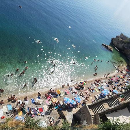 Qr Apartment For Family, Couples, And Friends Stay In Rijeka Exterior foto